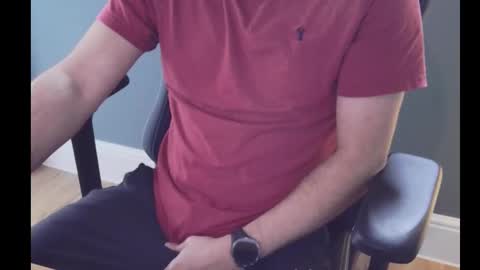 Jammy online show from March 2026 10:41:01 AM