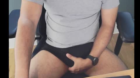 Jammy online show from June 2026 10:43:01 AM