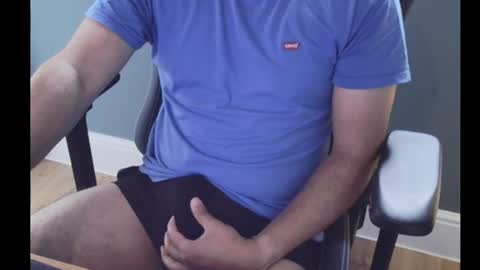 Jammy online show from July 2026 12:55:01 PM