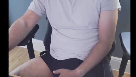 Jammy online show from July 2026 07:57:01 AM