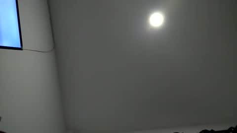 jammyfit online show from February 2026 02:04:01 AM