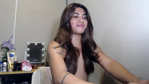 Snapshot of jamray_2 chatting on June 2026 05:12:02 PM jam online show from June 2026 05:12:02 PM