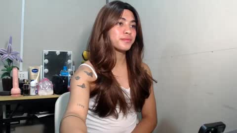 Snapshot of jamray_2 chatting on June 2026 02:41:02 PM jam online show from June 2026 02:41:02 PM