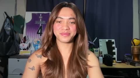 Snapshot of jamray_2 chatting on July 2026 06:24:02 PM jam online show from July 2026 06:24:02 PM