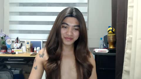 Snapshot of jamray_2 chatting on July 2026 04:39:01 PM jam online show from July 2026 04:39:01 PM