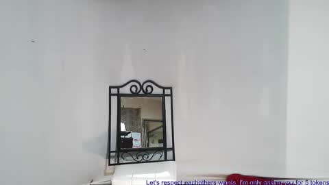 Bootyshows online show from March 2025 03:24:02 PM