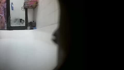 Bootyshows online show from December 2025 05:07:02 PM