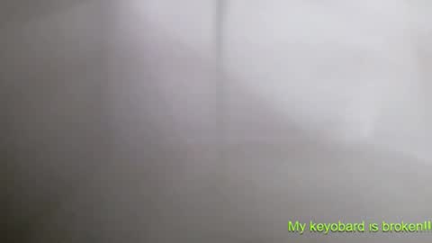 Snapshot of jamwarnerone chatting on January 2026 02:32:02 PM Bootyshows online show from January 2026 02:32:02 PM