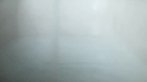 Snapshot of jamwarnerone chatting on February 2026 05:22:02 PM Bootyshows online show from February 2026 05:22:02 PM