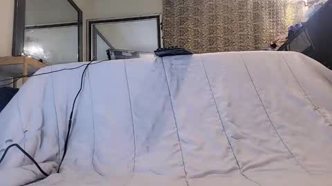 Snapshot of jamwarnerone chatting on February 2026 02:49:02 PM Bootyshows online show from February 2026 02:49:02 PM