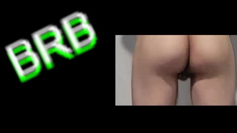 Snapshot of jamwarnerone chatting on February 2026 02:23:01 PM Bootyshows online show from February 2026 02:23:01 PM