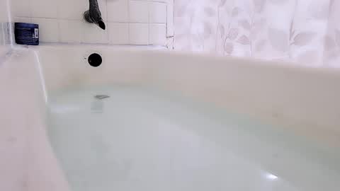 Snapshot of jamwarnerone chatting on February 2026 11:22:02 AM Bootyshows online show from February 2026 11:22:02 AM