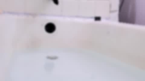 Snapshot of jamwarnerone chatting on February 2026 04:30:01 PM Bootyshows online show from February 2026 04:30:01 PM