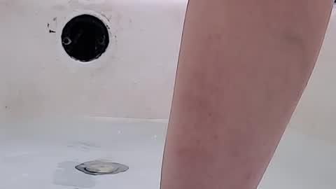 Snapshot of jamwarnerone chatting on March 2026 07:54:02 AM Bootyshows online show from March 2026 07:54:02 AM