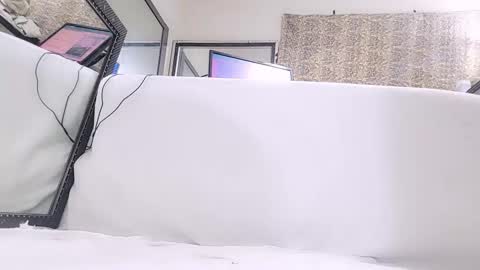 Bootyshows online show from March 2026 10:43:02 AM