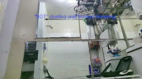 Bootyshows online show from June 2026 09:17:02 PM
