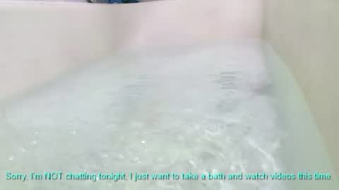 Bootyshows online show from June 2026 03:38:01 AM