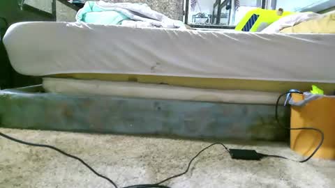 Bootyshows online show from June 2026 02:32:02 PM