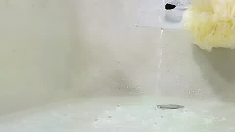 Bootyshows online show from June 2026 10:42:01 AM