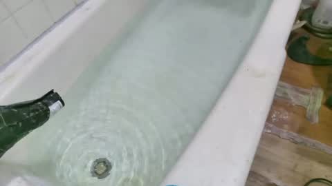 Bootyshows online show from June 2026 02:07:01 AM