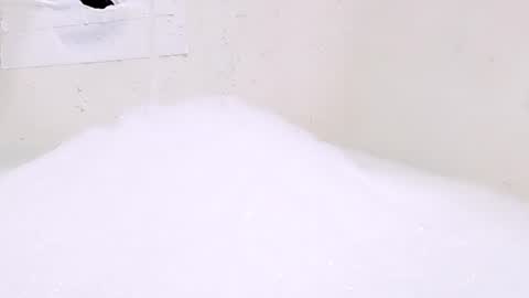 Bootyshows online show from June 2026 05:46:02 PM