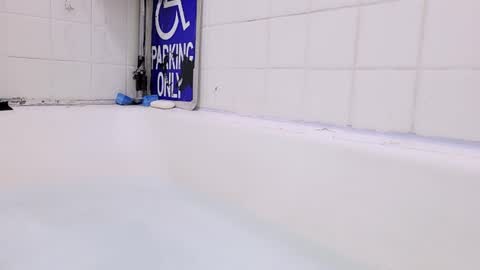 Bootyshows online show from July 2026 04:29:01 AM