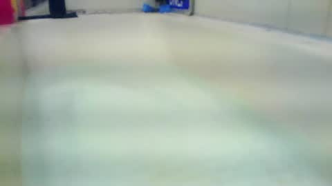 Bootyshows online show from July 2026 06:15:02 PM
