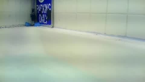 Bootyshows online show from July 2026 12:53:01 PM