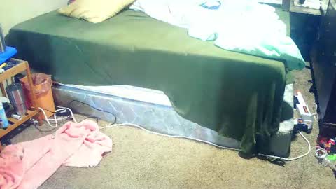 Bootyshows online show from July 2026 06:56:02 PM
