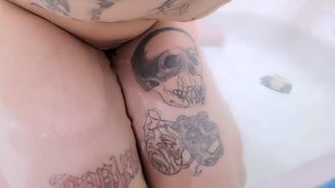 Bootyshows online show from July 2026 02:36:01 AM