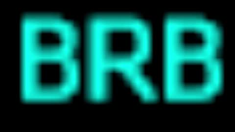 Bootyshows online show from July 2026 09:58:02 AM