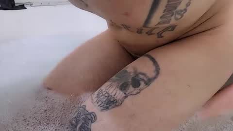 Bootyshows online show from July 2026 10:21:02 AM