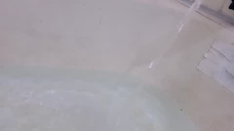 Bootyshows online show from July 2026 02:43:01 PM