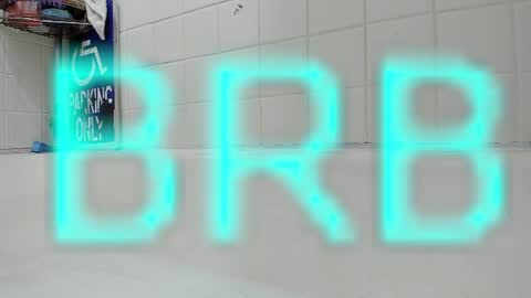 Bootyshows online show from July 2026 06:54:02 PM