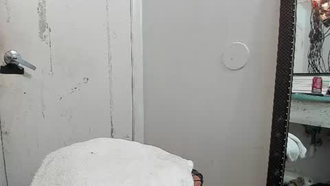 Bootyshows online show from July 2026 02:25:02 PM