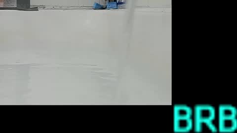 Bootyshows online show from July 2026 11:39:02 AM