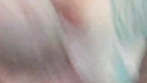 Bootyshows online show from July 2026 11:44:02 PM