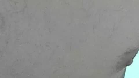 Bootyshows online show from July 2026 06:20:01 PM
