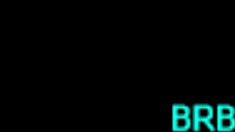 Bootyshows online show from July 2026 12:04:02 PM