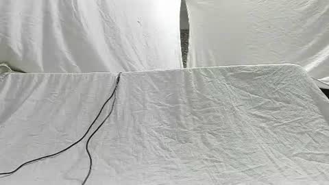 Bootyshows online show from August 2026 12:10:02 PM