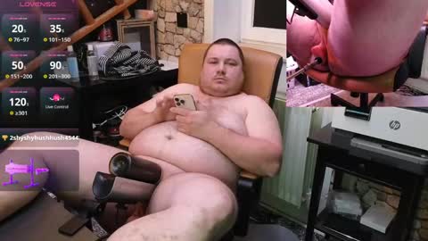 jan22os online show from April 2026 09:50:01 PM