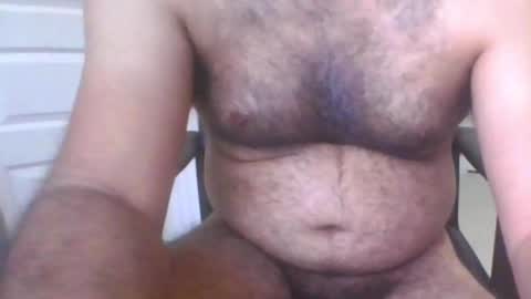 jan23456xx online show from February 2025 12:39:01 AM