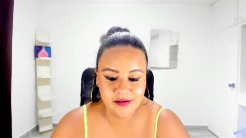 jan_milkhot online show from September 2025 02:57:01 AM