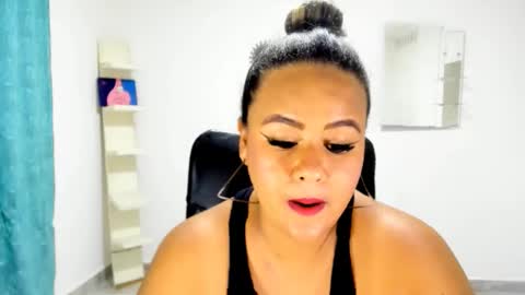 jan_milkhot online show from October 2025 10:56:02 AM