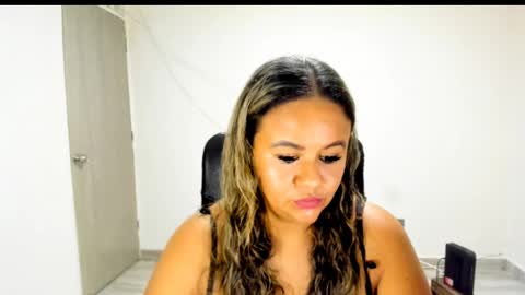 jan_milkhot online show from April 2026 05:49:01 AM