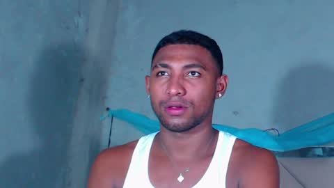 jan_swentss online show from June 2026 02:47:02 AM