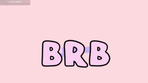 Danna varisheli online show from December 2024 08:30:02 AM