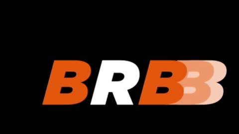 Danna varisheli online show from February 2025 08:17:02 AM