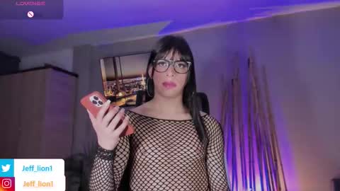 Snapshot of jan_zinmerman chatting on March 2026 01:00:02 AM Danna varisheli online show from March 2026 01:00:02 AM