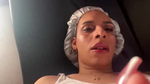 Snapshot of jan_zinmerman chatting on April 2026 07:55:02 PM Danna varisheli online show from April 2026 07:55:02 PM